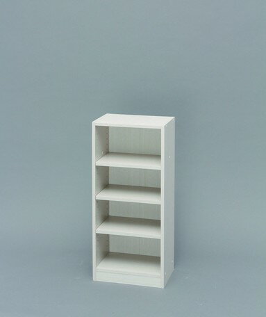 アイリスオーヤマ　スペースフィットラック　S-SFR9040　【返品・キャンセル不可】　226449