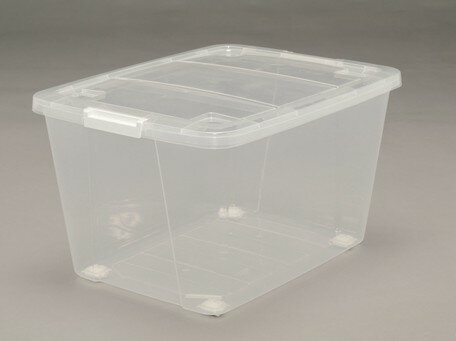 アイリスオーヤマ　クローゼットキャリー 1セット10点　クローゼット収納　【返品・キャンセル不可】226582