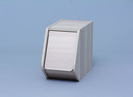ꥹ åܥå W200D388H305mm(ʥ) STB?200D ʡ󥻥Բġ 226658