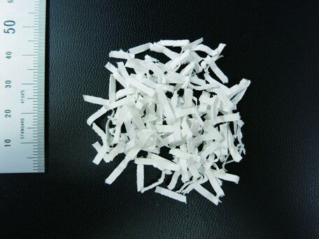 1次元レーザーバーコードリーダー BCR-006