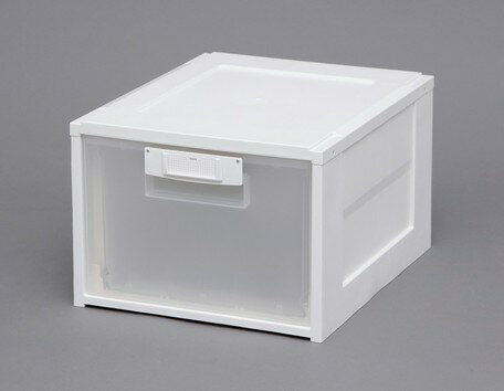 �����ꥹ������ޡ����ե�����������HG��1�ʡ�HG-301KN�������ʡ�����󥻥��Բġۡ�227969