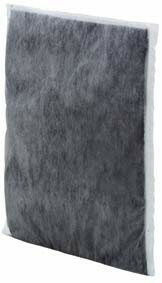 ꥹ úե륿ФѡŬ絡PMAC100,PMAC100S,PMMSAC100W IA300TF ʡ󥻥Բġ 249582