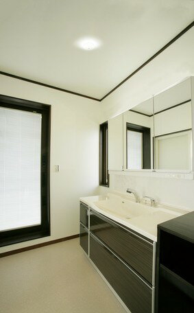 �����ꥹ������� LED����������� 1200lm ���� �ʹ����󥵡��� SCL12NMS��MCHL �����ʡ�����󥻥��Բġ� 249699