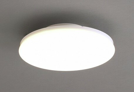 ■商品説明●天井すっきり、ワンランク上の空間を、うすくてもしっかり明るいLED薄形小型シーリングライトです。シーンに合わせて選べる3色（電球色・昼白色・昼光色）、玄関やトイレ・廊下・キッチン・物置・納戸・クローゼットなどに最適です。電気工事...