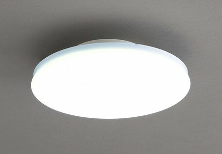 アイリスオーヤマ LED小型シーリング 薄形2000lm 昼光色 SCL20D−UU 【返品・キャン