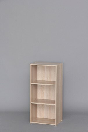 ꥹ ڲưêCBܥå 3 W414D290H882mm(ʥ) CX3KD ƥꥢ Ǽ ʪǼ Ĵ  ӥ ˥ ɥ꡼ Ҷ ʡ󥻥Բġ 227888