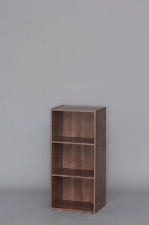 ꥹ ڲưêCBܥå 3 W414D290H882mm(֥饦) CX3KD ƥꥢ Ǽ ʪǼ Ĵ  ӥ ˥ ɥ꡼ Ҷ ʡ󥻥Բġ 227889