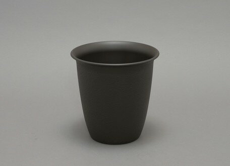 アイリスオーヤマセレナハイポット1...