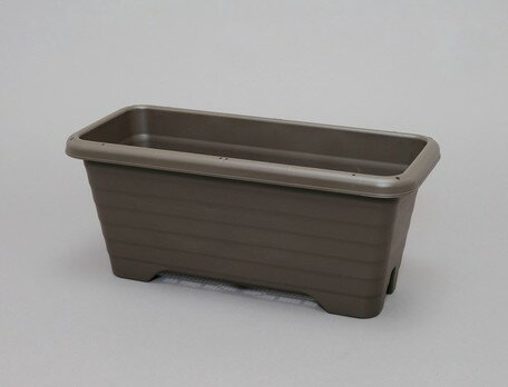 アイリスオーヤマエアープランター1...