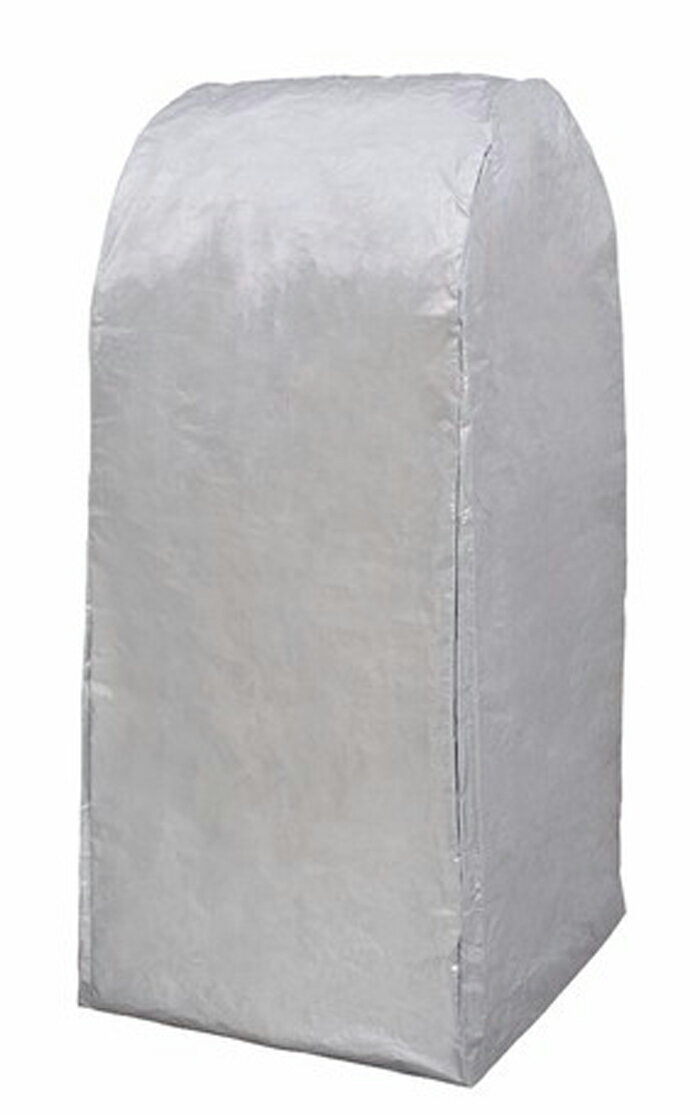 �����ꥹ������ޡ����ƥ�쥹�������å����ڼ�Ǽ�ܰ¡����̼֡ۡ�KSL-590C�������ʡ�����󥻥��Բġۡ�204555