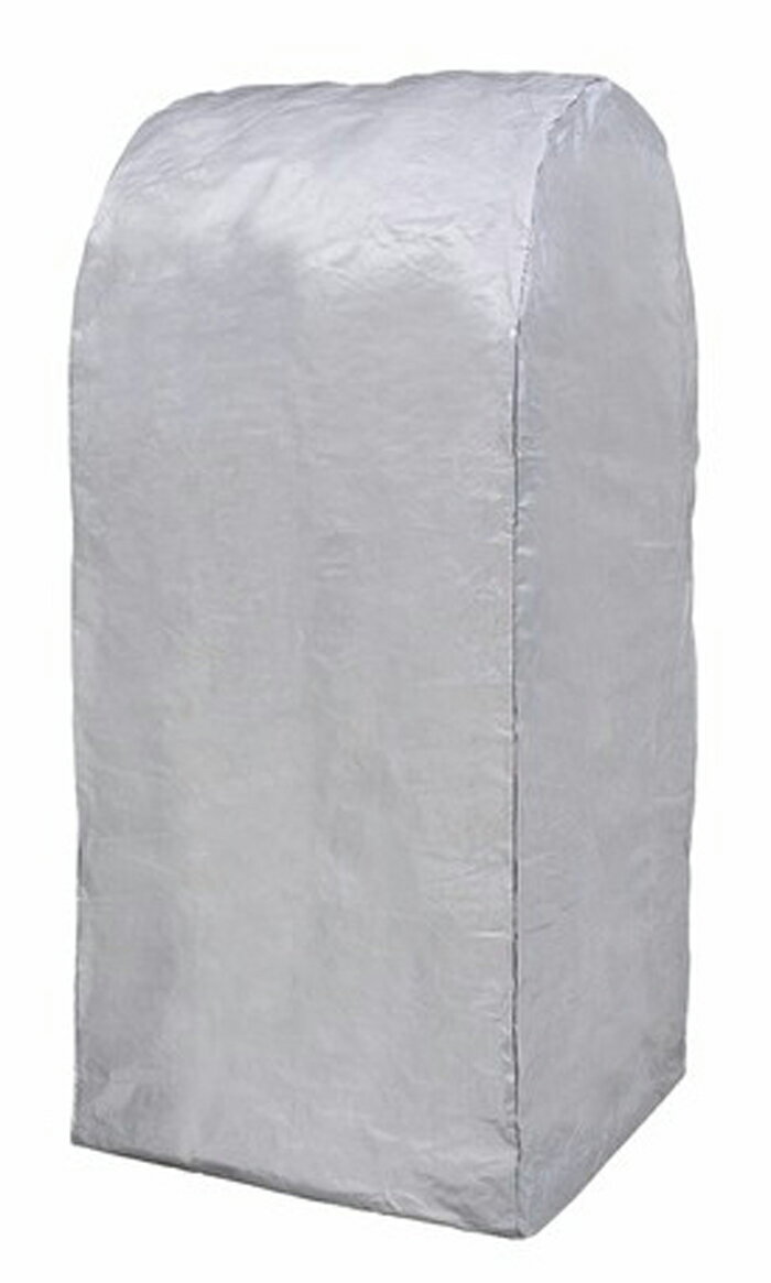 �����ꥹ������ޡ����ƥ�쥹�������å����ڼ�Ǽ�ܰ¡�RV�֡ۡ�KSL-710C�������ʡ�����󥻥��Բġۡ�204565