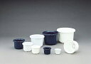 アイリスオーヤマ ティルト中鉢 7号 みかげ 1セット(10点) 【返品・キャンセル不可】 199033