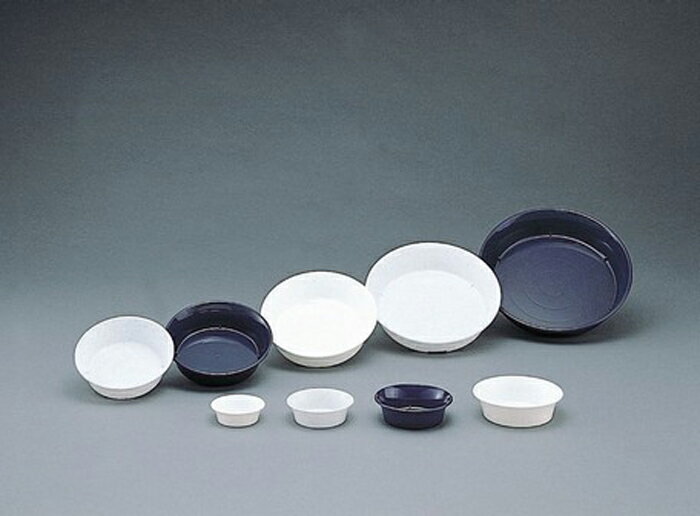 アイリスオーヤマ 鉢受皿 深型 (みかげ) 7号 ガーデン ガーデニング 園芸 園芸用品 鉢 プランター 受け皿 水受け 鉢皿 深型 【返品・キャンセル不可】 158833