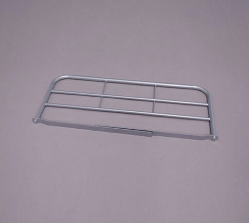 アイリスオーヤマ ベッドガード (シルバー) BDG−74 家具 寝具 インテリア ベッド 布団ズレ落ち防止 落下防止 簡単取付 折りたたみ 省スペース収納 【返品・キャンセル不可】 520292 アイリスオーヤマ ベッドガード (シルバー) BDG−74 家具 寝具 インテリア ベッド 布団ズレ落ち防止 落下防止 簡単取付 折りたたみ 省スペース収納 【返品・キャンセル不可】 520292