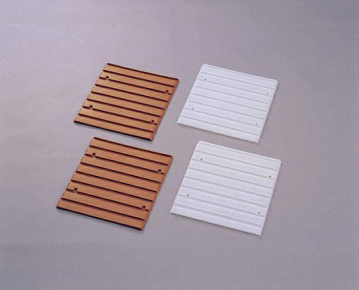 ꥹޡڽ֤ѡCBܥåѥ졼ܡɡ21ȡCXR-38֥饦1å(10)ʡ󥻥Բġۡ259027