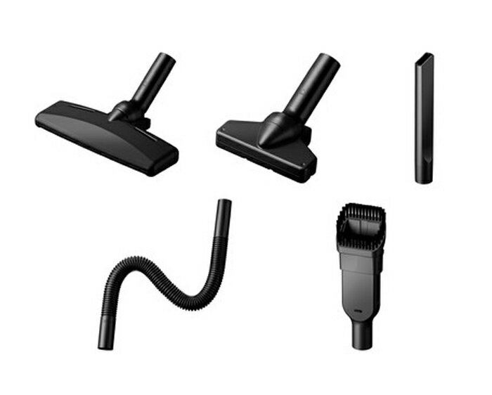 ꥹ ƥå꡼ʡ 䥢åȥġ륻å б,ICSB1,ICSB3,ICSB4,ICSLDCP9,SCD130P,SCD131P,SCDM1P,¾(֥å) MTS31 ʡ󥻥Բġ 285259