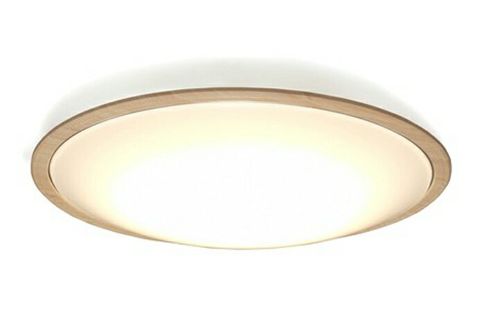 ꥹ LED󥰥饤 5.11  å 12 Ĵ (ʥ) CL12DL−5.11WFV...