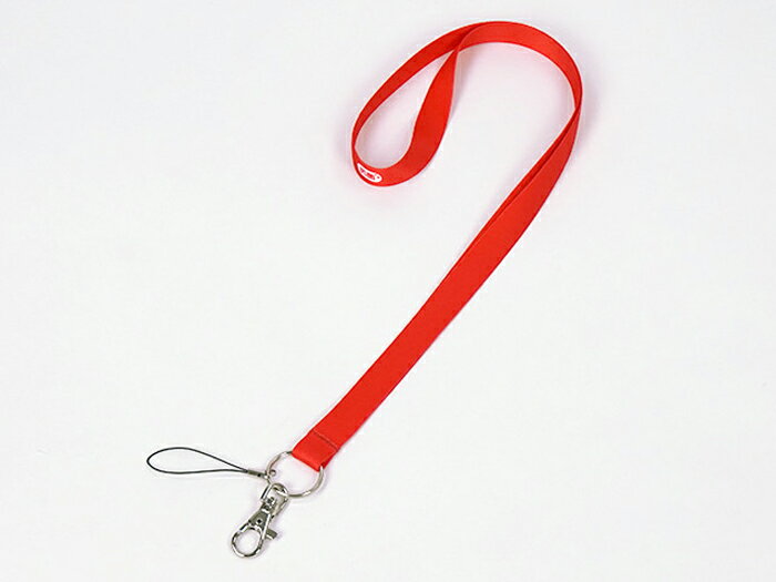 ���ݥͥå����ȥ�å�