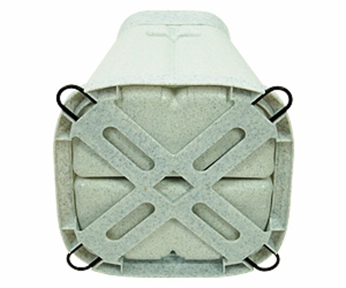 注水式スリムスタンド