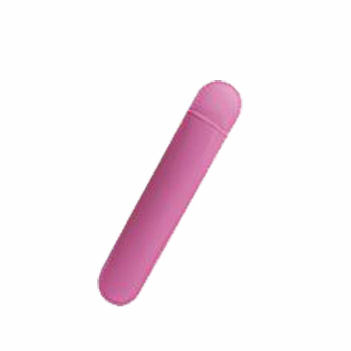 ���饱���������ʤ�1�ܵͤ� (�ԥ�)