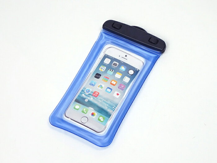 IPX8 ���ޥ��ɿ奱����