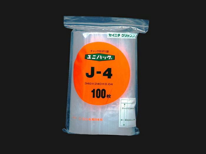 �����˥��֥�˥ѥå��� J-4 A4