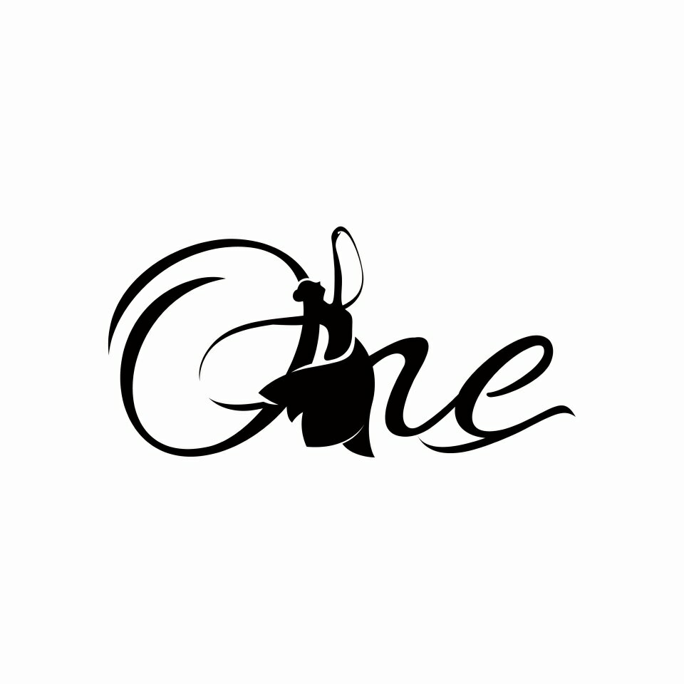 Shop icon