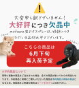 onetenth:10000079のサンプル画像2