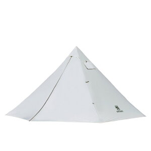 送料無料 OneTigris Black Orca 2人用 シリーズ ワンポールテント 簡単設営 軽量テント通販格安セール情報 楽天 通販