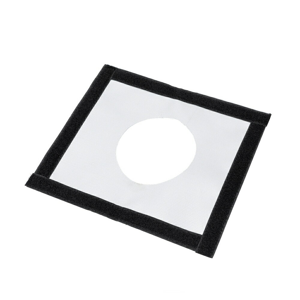 送料無料 OneTigris Black Orca 煙突テント専用ガード 軽量テント 2人用 簡単設営 防水 キャンプ用 (煙突穴にガード)通販格安セール情報 楽天 通販