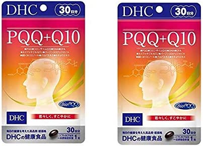 PQQ＋Q10 1日1粒総重量476mg（内容量311mg）あたりPQQ20mg、コエンザイムQ10 35mg、バコパエキス末10mg（バコサイド50％）、総トコトリエノール9.8mg、バージンココナッツオイル5mg、長生ドラジ（キキョウ2...