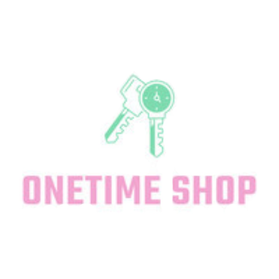 Shop icon