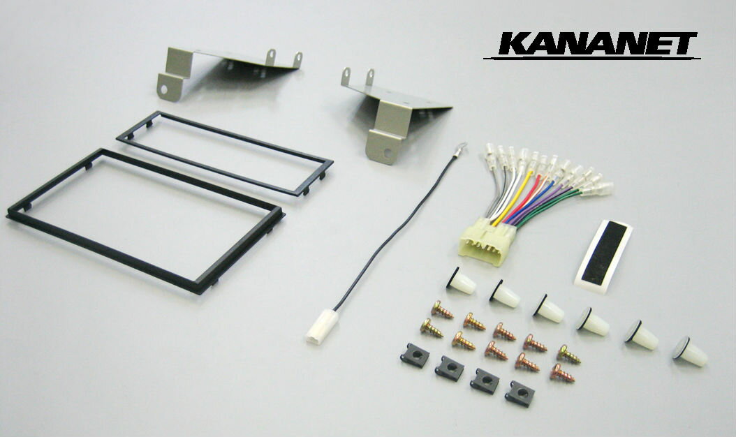 ���ʥͥå�/KANANET UA-S30D �������若��R�磻���� ����AV���ե��å�