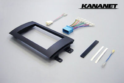���ʥͥå�/KANANET UA-S72D ������ SX4�� ����AV���ե��å�