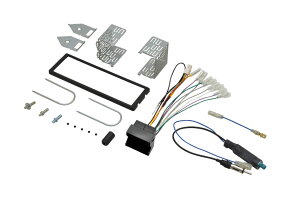 ge-ct101