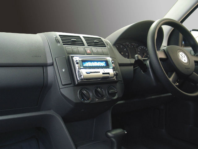 ���ʥƥ���/KANATECHS �ե��륯������� �ݥ��� ����AV�ȥ졼�ɥ��󥭥å� (GE-VW206G)