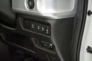 ワントップ/OneTopスズキ車用全方位モニター変換アダプター(純正全方位モニター付車用)TPS060BA