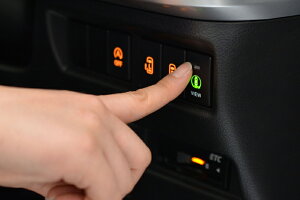 ワントップ/OneTopスズキ車用全方位モニター変換アダプター(純正全方位モニター付車用)TPS060BA