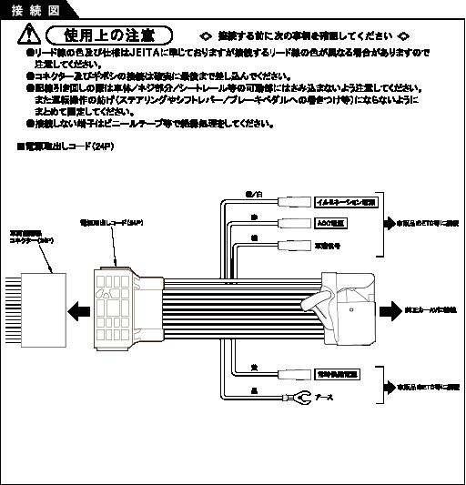���ȥå�/OneTop �ۥ������24P�Ÿ����Ф������� TPH091DC