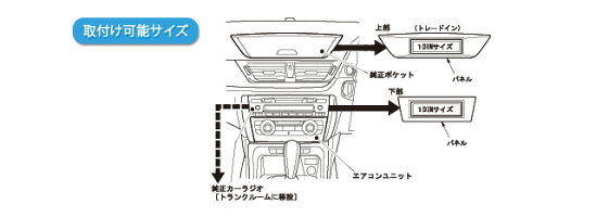 GE-BM112G