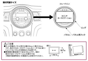 GE-BM208G