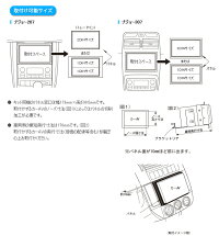 GE-PE201G