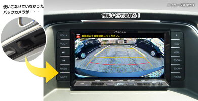 取り付けイメージ