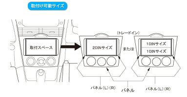 TBX-T003R