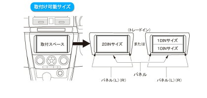 TBX-T005K