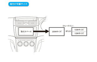 TBX-T009