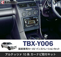 TBX-Y006