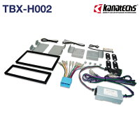 TBX-H002