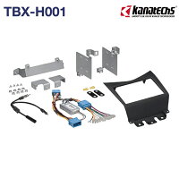 TBX-H001