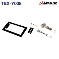 TBX-Y008